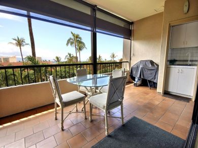 Kaanapali Condo 895914 Kaanapali Condo 895914